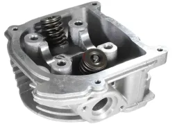 glowica-gy6-80-47mm-dlugie-zawory-org-kpl-rob