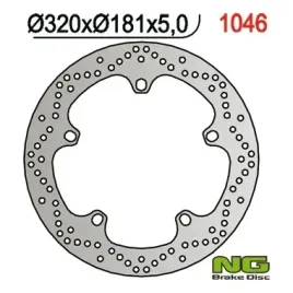 tarcza-hamulcowa-ng1046-na-przod-320x181x48-5x140mm-do-bmw-f-800-r850