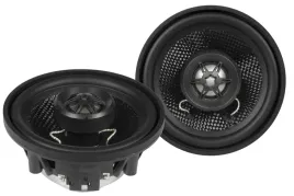 musway-csb42x-zestaw-dedykowany-do-bmw-e-f-g-coax-glosniki-samochodow