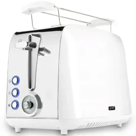toster-opiekacz-do-kanapek-yoer-925w-ruszt-na-bulki-tacka-na-okruchy