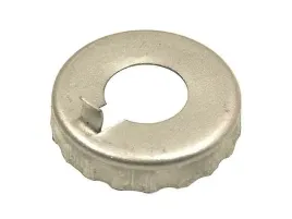 zabezpieczenie-nakretki-kosza-sprzegla-simson-s51-s60-sr50-sr80