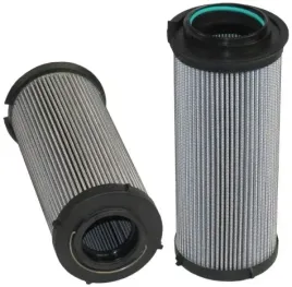 filtr-hydrauliczny-hifi-sh-51589-v
