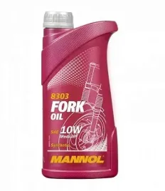 olej-do-teleskopow-amortyzatorow-zawieszenia-mannol-fork-oil-sae-10w-1l