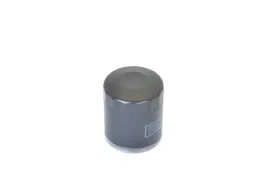 filtr-oleju-athena-ffp017-hf170b-do-harley-davidson-xl-xr-flhs-flht