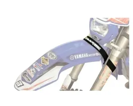 uchwyt-pas-pasek-do-wyciagania-motocykla-blackbird-e5077f-kolor-czarny