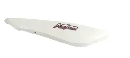 plastik-gorny-tylny-prawy-benzer-aston-50-bialy