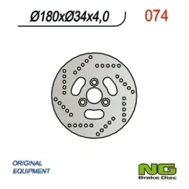 tarcza-hamulcowa-ng074-na-przod-180x34x4-3x105mm-do-suzuki-katana-50