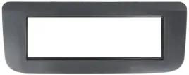 ramka-radiowa-1din-do-skoda-fabia-ii-2007-greater-skoda-roomster-2007-greater