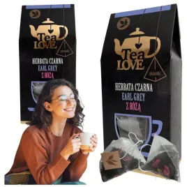 herbata-tea-love-czarna-earl-grey-z-roza-piramidki-15-szt-herbaty-jesienne