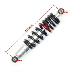 amortyzator-tyl-nowyregulacja-czarna-sprezyna-quad-atv-cross-110-125