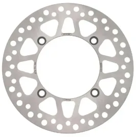 tarcza-hamulcowa-mtx-parts-mds05024-na-przod-250x121x35mm-4x105mm