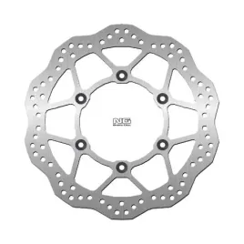 tarcza-hamulcowa-ng122x-wave-na-przod-300x121x5mm-6x105mm-vl800-05-16