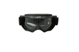 gogle-progrip-pg3200-189-tr-venom-carbon