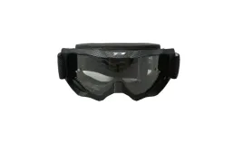 gogle-progrip-pg3200-189-tr-venom-carbon
