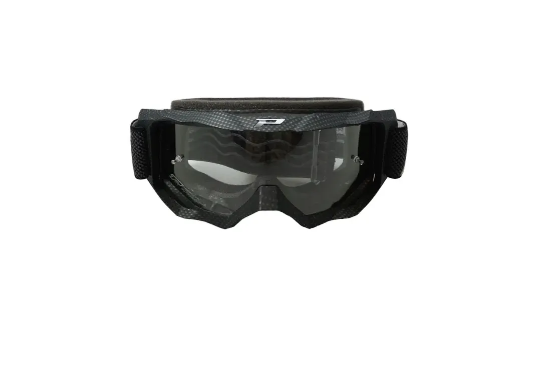 gogle-progrip-pg3200-189-tr-venom-carbon