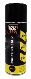 nablyszczacz-do-motocykli-rowerow-samochodow-speedclean-890-poj-400ml
