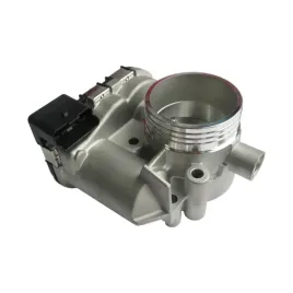 przepustnica-do-citroen-c2-1-6-1-6-vts-03-c3-1-6