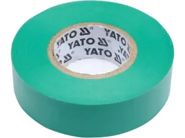 yato-81652-tasma-izolacyjna-elektroizolacyjna-pvc-20m-19x013mm-zielona