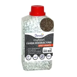 farba-natryskowa-akrylowa-multilan-dewax-kolor-030-1kg
