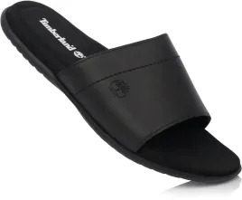 timberland-kesler-cove-meskie-klapki-skora-r-415