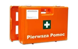apteczka-pierwszej-pomocy-k15-na-sciane