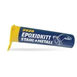 klej-do-metalu-wypelniacz-mannol-epoxidkitt-stahl-metall-pojemnosc-56g