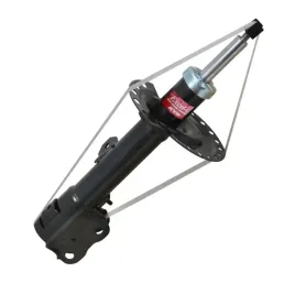 amortyzator-gazowy-fr-lh-outlander-eclipse-cross
