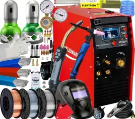 spawarka-inwertorowa-migomat-weldman-power-mig-280-lcd-4x4-synergia-400v