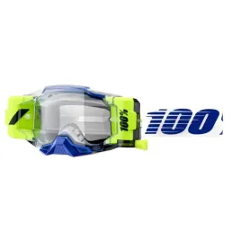 gogle-100-procent-armega-forecast-roll-off-blue-biale-niebieskie
