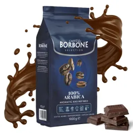 kawa-ziarnista-borbone-1kg-100percent-arabica-espresso-w-ziarnach-wloska