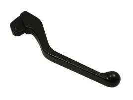 dzwignia-hamulca-wsk