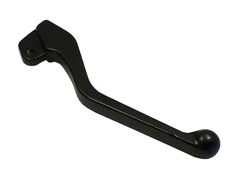 Grafika w opisie produktu