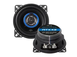 autotek-atx42-glosnik-samochodowy-2-drozny-120-w-runda-2-szt