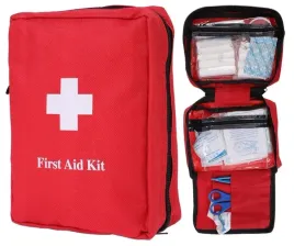 apteczka-pierwszej-pomocy-z-wyposazeniem-first-aid-mil-tec-duza-czerwona