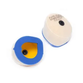 filtr-powietrza-multi-air-ma0106-hff1012-do-honda-cr-250-500-r-89-99