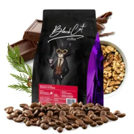 kawa-arabica-ziarnista-nie-kwasna-black-cat-robusta-250g-kawa-do-ekspresu