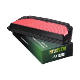 filtr-powietrza-hiflo-hfa1623-do-honda-cb-650-r-ra-19-20-cbr-650r-19-23