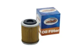 filtr-oleju-twin-air-140008-hf142-yamaha-tm-racing-yamaha-atv