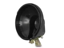 obudowa-lampy-przod-simson-s50-s51-s51-1-s53-s53-n-s70-s70-1-halogen-hs1-de