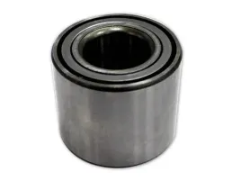 lozyska-kola-z-uszczelniaczami-bronco-at-06633-25-1536-kawasaki-kvf650-750