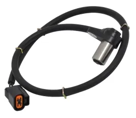 czujnik-abs-prawy-przod-pajero-sport-2-5-td-3-0-mr307039