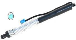 silownik-elektryczny-klapy-bagaznika-prawy-bmw-5-g30-f90-2016-
