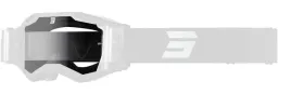 szybka-shot-racing-roll-off-do-gogli-assault-2-0-iris-2-0