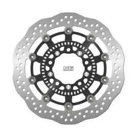 ng1701xg-wave-plywajaca-na-przod-300x80x5mm-5x105m-do-zx6r-2013-2018