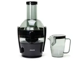 sokowirowka-philips-viva-collection-hr1855-70-2l-75mm-800w