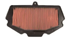 filtr-powietrza-emgo-12-92522-hfa2406-do-kawasaki-ninja-ex-400-2018-2023