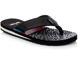 lee-cooper-meskie-japonki-klapki-miejskie-r-40