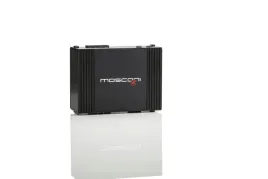 wzmacniacz-samochodowy-malych-rozmiarow-gladen-mosconi-atomo-2-2x100w-rms