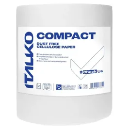 czysciwo-bezpylowe-biale-compact-recznik-papierowy-celuloza-100percent