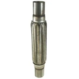 zlacze-elastyczne-tlumika-45x255-mm-lacznik-elastyczny-bez-spawania